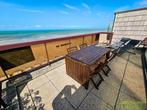 Appartement te koop in De Panne, 2 slpks, Immo, Appartement, 2 kamers