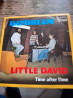 Wallace collection  onder de naam daydream, Cd's en Dvd's, Ophalen of Verzenden, Zo goed als nieuw