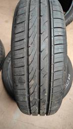 165/65r15 nexen 35€ per stuk met montage 16565r15, Auto-onderdelen, Ophalen