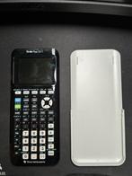 Grafische rekenmachine - Texas Instruments TI-84 Plus CE-T, Grafische rekenmachine, Zo goed als nieuw, Ophalen