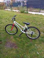 Mountainbike 26 inch., Fietsen en Brommers, Ophalen, Zo goed als nieuw, Heren