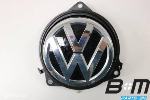 Achterklepopener Volkswagen Golf 7 GTI Clubsport, Auto-onderdelen, Elektronica en Kabels, Gebruikt