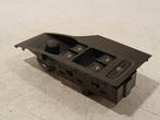 BEDIENINGSPANEEL ELEKTRISCHE RAMEN Seat Ibiza V (KJB), Gebruikt, Seat