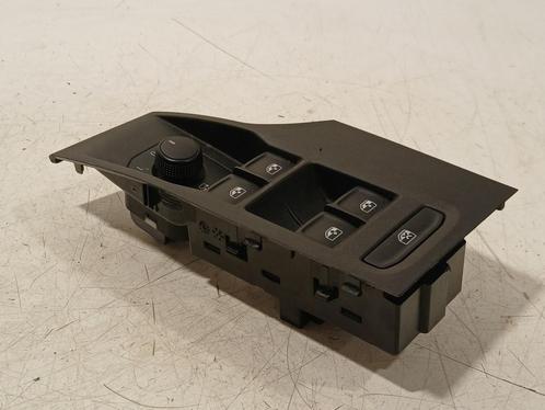 BEDIENINGSPANEEL ELEKTRISCHE RAMEN Seat Ibiza V (KJB), Auto-onderdelen, Dashboard en Schakelaars, Seat, Gebruikt