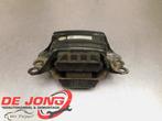 Motorsteun van een Volkswagen Touran, Auto-onderdelen, Gebruikt, -, Volkswagen, -