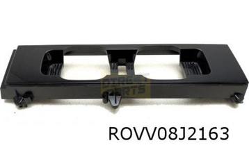 Land Rover New Defender (12/19-) Afdekking Achterlicht Links beschikbaar voor biedingen