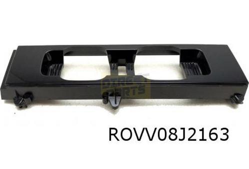 Land Rover New Defender (12/19-) Afdekking Achterlicht Links, Auto-onderdelen, Verlichting, Land Rover, Nieuw, Verzenden