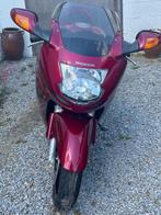 honda cbr1100xx etat nickel tres peux de kilometres, Motoren, Motoren | Honda, 4 cilinders, 1130 cc, Particulier, Meer dan 35 kW