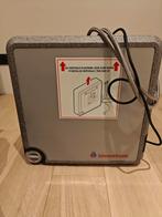 Inventum modesto keukenboiler, Doe-het-zelf en Bouw, Chauffageketels en Boilers, Ophalen, Gebruikt, Boiler, 6 t/m 10 jaar oud