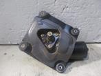 RUITENWISSERMOTOR VOOR Volvo S40 (VS) (0-390-241--170-), Gebruikt, Volvo