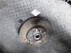 REMSCHIJF VOOR Hyundai Coupe (01-1996/04-2002), Auto-onderdelen, Gebruikt, Hyundai