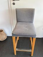 Kinderstoelen, Ophalen, Gebruikt