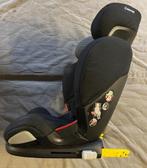Maxi cosi rodifix isofix autostoel, Ophalen, Verstelbare rugleuning, Gebruikt, 9 t/m 36 kg