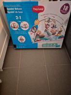 Tiny love speelmat, Enlèvement, Comme neuf