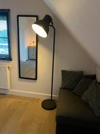 Vloerlamp, Huis en Inrichting, Ophalen, Zo goed als nieuw