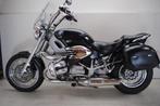 BMW R1200C, 2 cilinders, Bedrijf, Meer dan 35 kW, 1200 cc