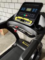 Professionele loopband focus senator iplus met garantie, Sport en Fitness, Ophalen, Nieuw, Benen, Loopband