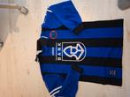 Vintage Club Brugge Adidas trui 90s (longsleeve), Ophalen of Verzenden, Zo goed als nieuw, Shirt