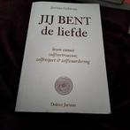 Juriaan Galavazi - Jij bent de liefde, Ophalen of Verzenden, Zo goed als nieuw, Juriaan Galavazi