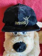 Hoogwaardige pet Moving Sound NIEUW 3 stuks voor 20€, Kleding | Heren, Hoeden en Petten, Ophalen of Verzenden, Nieuw, One size fits all
