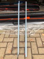 sensas fighting ghost margin, Ophalen