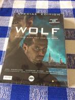 Wolf - special edition, CD & DVD, DVD | Néerlandophone, Film, Neuf, dans son emballage, Enlèvement ou Envoi, À partir de 16 ans
