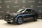 Mercedes-Benz GLC 200 4MATIC DOS 7298, Auto's, Mercedes-Benz, Automaat, Stof, Gebruikt, 5 zetels