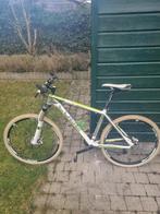 CUBE RACE mountainbike VTT, Gebruikt, Hardtail, Heren, 53 tot 57 cm