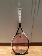 Head tennis Racket, Sport en Fitness, Tennis, Ophalen, Nieuw, Head, Racket