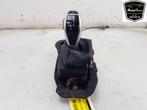 AUTOMAAT POOK BMW Z4 Roadster (E89) (01-2009/08-2016), Gebruikt, BMW