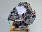 Moteur V9X Complet, Verzenden, Gebruikt, Nissan