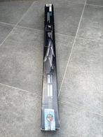 Nieuwe Thule wingbars 108cm, Auto diversen, Dakdragers, Ophalen