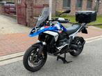 Bmw 1300 Gs (2025) 1500 km, Motoren, Motoren | BMW, 2 cilinders, Bedrijf, Meer dan 35 kW, Enduro