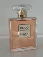 Chanel Coco Mademoiselle Eau de toilette intense 100 ml, Envoi, Neuf