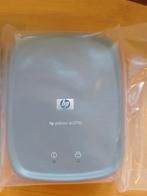 HP jetdirect en3700 met adapter, Ophalen of Verzenden, Zo goed als nieuw