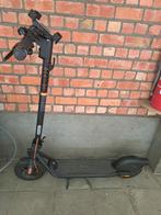 Elektrische Step 'Ninebot', Fietsen en Brommers, Steps, Ophalen, Zo goed als nieuw, Elektrische step (E-scooter), Ninebot