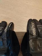 Gore Tex handschoenen van richa, Motoren, Kleding | Motorkleding