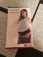 zwangerschapsgordel, Ophalen, Nieuw