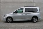 Volkswagen Caddy 2.0 TDI DSG(AUTOMAAT) (5-Si.) FULL OPTION, Euro 6, 0 kg, Bedrijf, Diesel