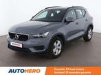 Volvo XC40 1.5 T3 Momentum Core 2WD (bj 2022, automaat), Stof, Gebruikt, Euro 6, 164 g/km