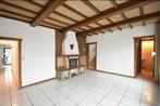 Set van 2 aparte woningen.
., Immo
