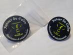 PINS ORVAL collectionneur Autour du calice, Verzamelen, Biermerken, Ophalen of Verzenden, Nieuw