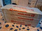 Rockwool 14 cm, Doe-het-zelf en Bouw, Ophalen