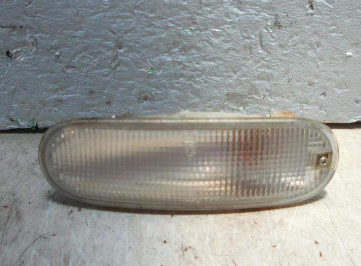 KNIPPERLICHT RECHTS New Beetle (9C1 / 9G1) (1c0-953-042-d), Auto-onderdelen, Verlichting, Volkswagen, Gebruikt