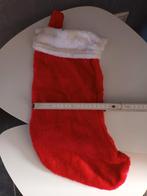 Kerstsok, Diversen, Ophalen, Zo goed als nieuw