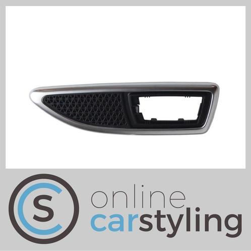 OPC Knipperlicht surroundings Opel Astra J GTC, Auto diversen, Tuning en Styling, Ophalen of Verzenden