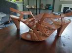 Schoenen Scapa, Kleding | Dames, Schoenen, Ophalen of Verzenden