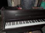 General Music RP150 Piano, Muziek en Instrumenten, Piano's, Ophalen, Gebruikt, Piano