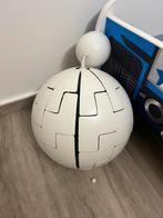 Ikea PS 2014 PERFECTE lamp, Huis en Inrichting, Ophalen, Zo goed als nieuw