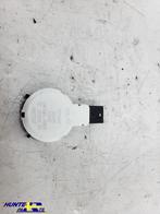 Regensensor Volvo V40 II 2.0 D4('12-'19) 31314540, Auto-onderdelen, Ruiten en Toebehoren, Gebruikt, Ophalen of Verzenden, Volvo